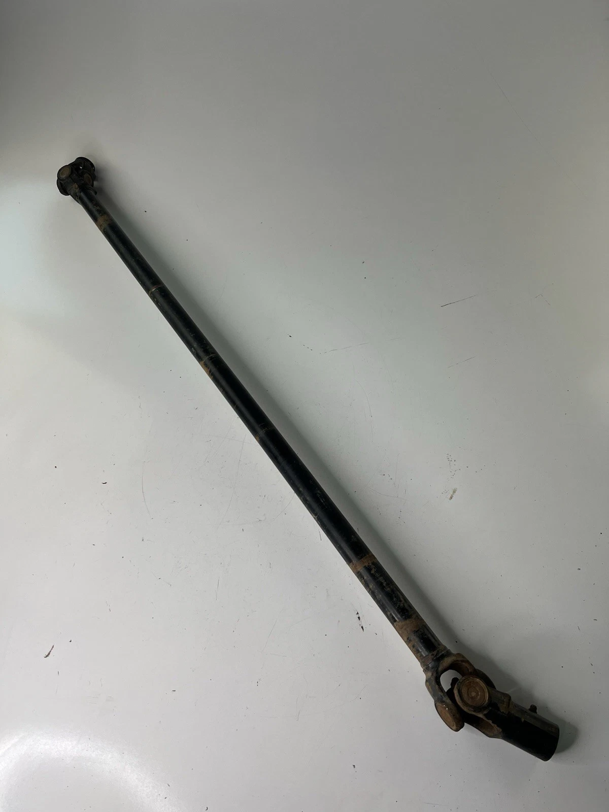 2015 POLARIS ACE 570 Front Driveshaft Prop shaft Drive 1333193