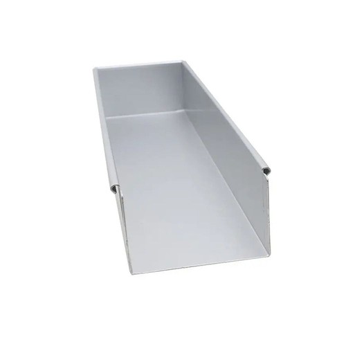 1Pcs Rectangle Baking Mould Baking Tools for Kitchen Coffee Pastry - Picture 8 of 14