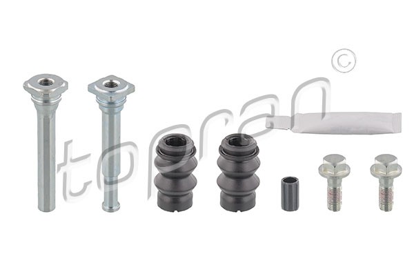 Fits TOPRAN HANS PRIES 117 202 REPAIR KIT  ⭐UK Stock⭐