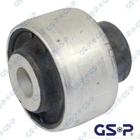 GSP 510797 Lagerung FüR Lenker Querlenkerlager Lager Querlenker Buchse