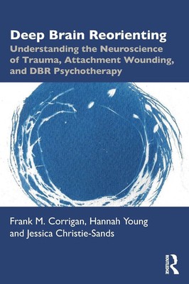 Deep Brain Reorienting | Frank M. Corrigan (u. a.) | Taschenbuch | Englisch