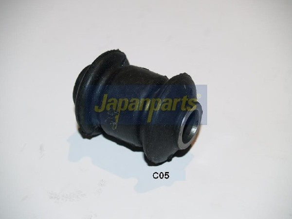 Querlenkerlager Vorderachse Beidseitig Oder Vorne - Japanparts RU-C05-image