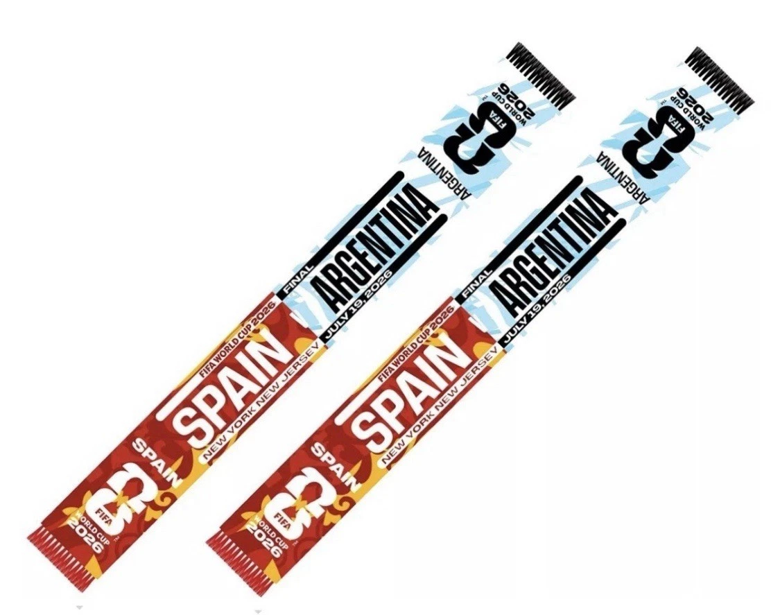 argentina scarf products for sale | eBay