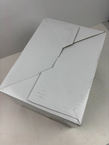Bose Companion 2 Series II Desktop Computer Speakers - NEW FACTORY SEALED! - Afbeelding 7 van 7