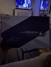 My Key Premium Aftermarket Automatic Starter,...