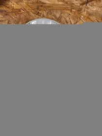 Sega Dreamcast Maintenance Ready Set