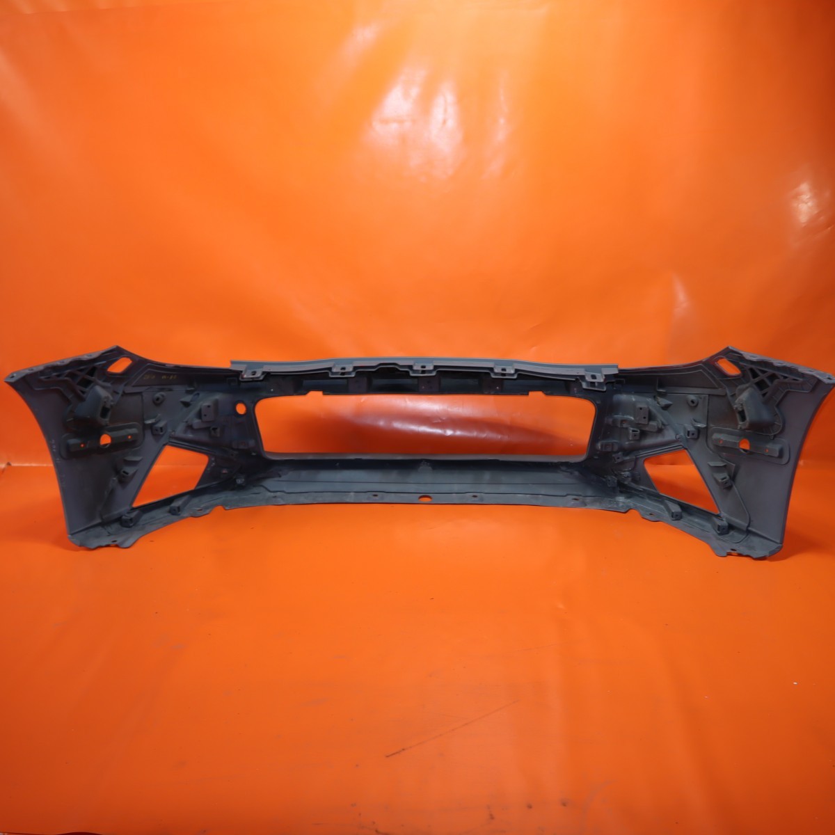 FERRARI F12 BERLINETTA FRONT BUMPER 2013 2014 2015 2016 2017 84361500 RECON
