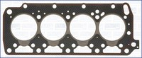 Dichtung Zylinderkopf Ajusa 10046210 FüR Espace Fuego 18 Jeep Trafic 25 20 21 2