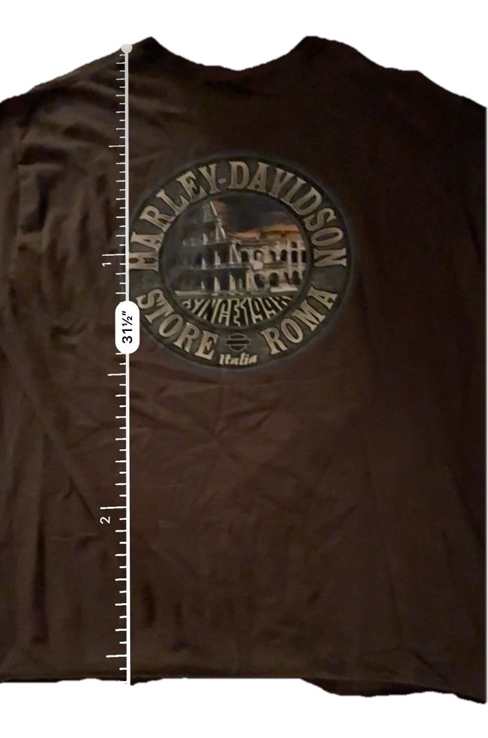 Picture 5 of 8