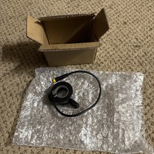 EBIKE 130X THUMB THROTTLE WATERPROOF NEW