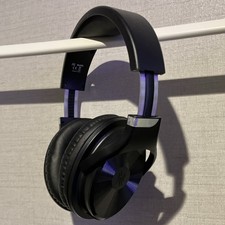OneOdio Studio Reference Headphones for Mixing/Mastering/Recording