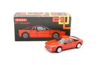 LAUDORACING-MODELS 1/64 Lancia 037 Rally Stradale 1982 MLCP0004