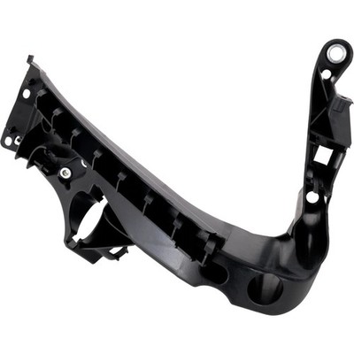 Headlight Bracket Head Light Lamp Headlamp Housing  Passenger Right Side Hand