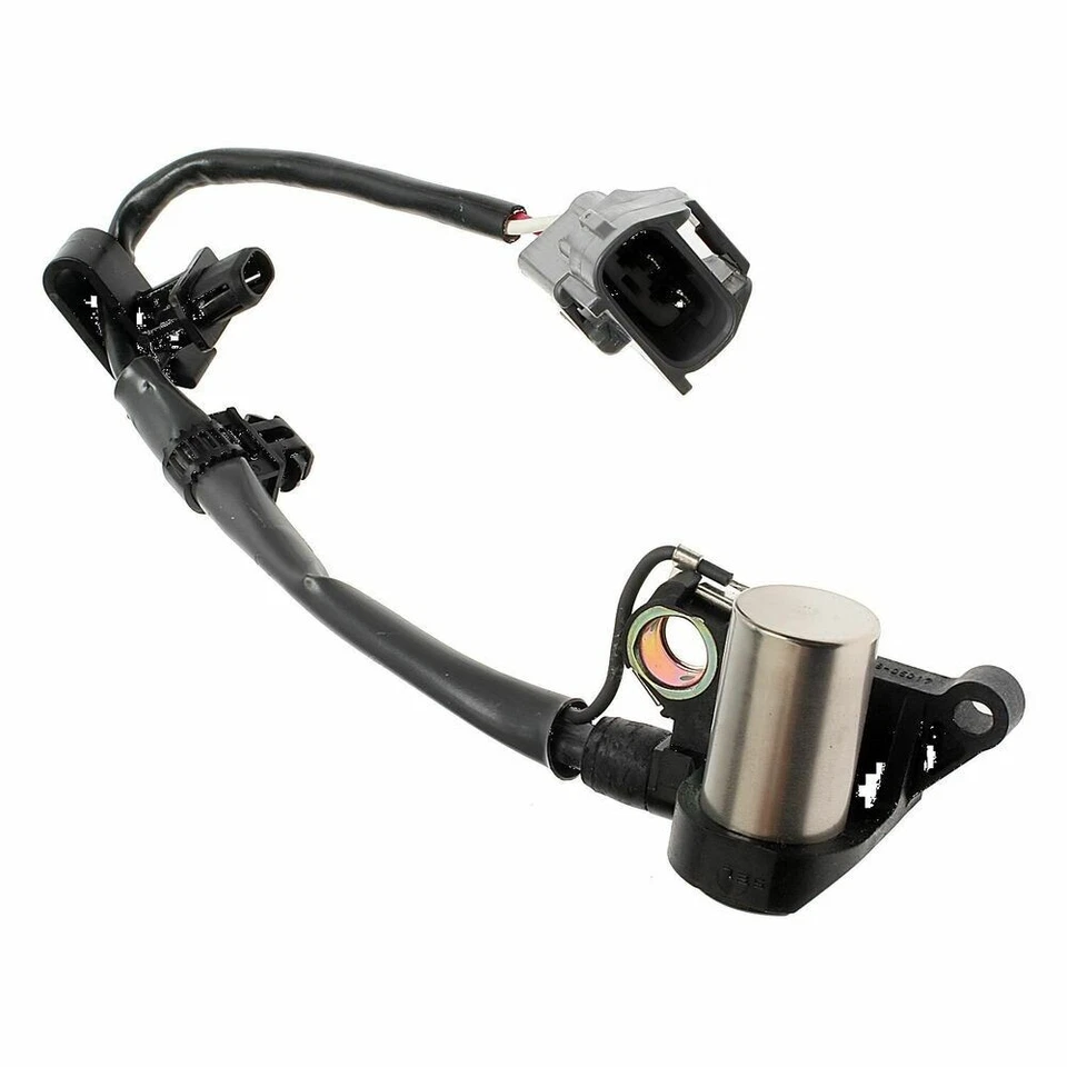 Sensor de cigüeñal Standard Motor Products PC78 para modelos seleccionados de Toyota 95-01 Foto 2 de 3