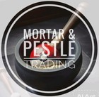 mortarpestletradingco