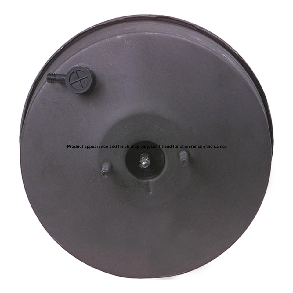 Cardone Reman Power Brake Booster Para Ford F-350 1988 1987 - Imagem 2 de 4