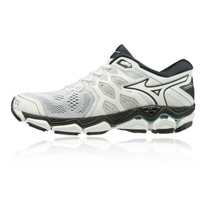 mizuno wave fortis 6 mujer