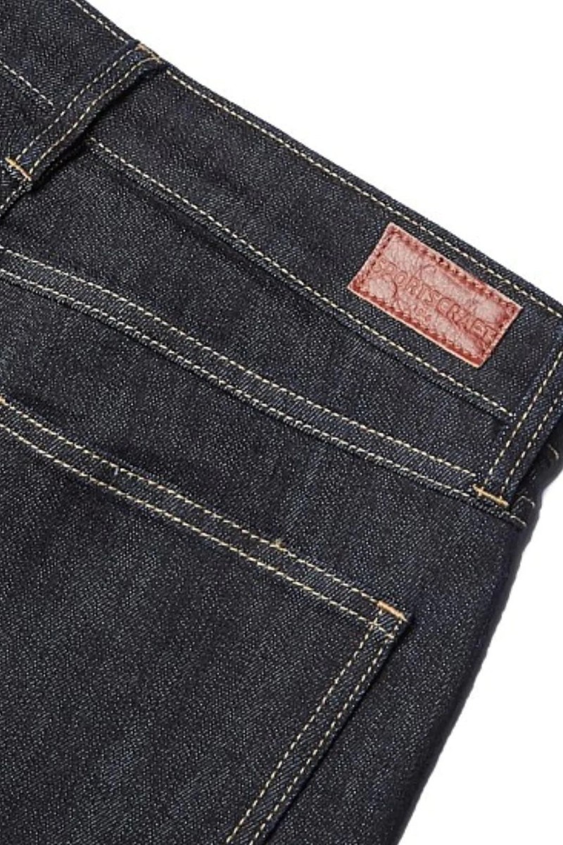 Sportscraft Cleo Mid Rise Jeans Size 10 AU Casual Preloved