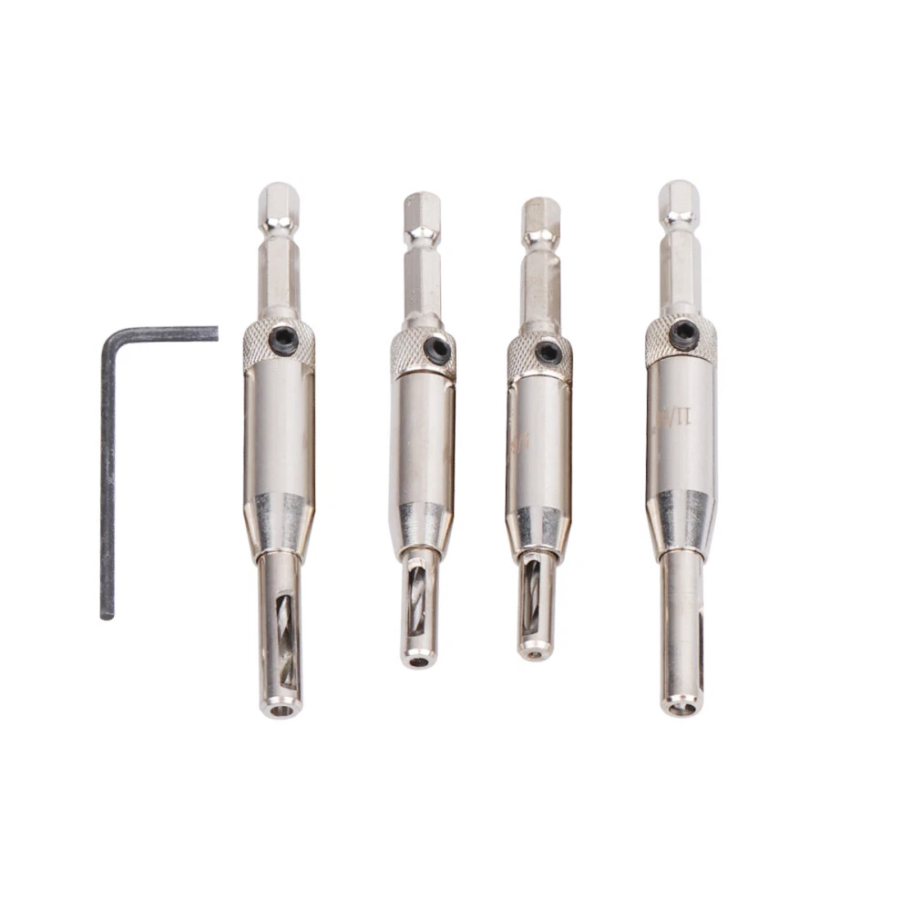 High speed sales hand drill