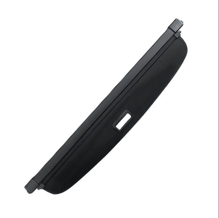 AQAE Retractable Cargo Cover For Cadillac Lyriq 2023-2024 - Trunk Security Shade