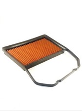 Sportluftfilter SPRINTFILTER Für SKODA FABIA III (NJ3, NJ5) 1.0 MPI 60 PS