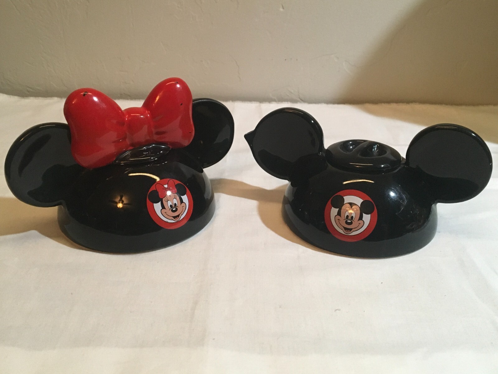 Picture 1 of 4