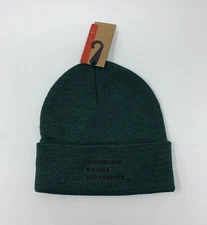 Specialized SBC Graphic Rib Knit Tall Fold Beanie New