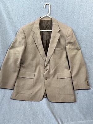 Vintage Levi