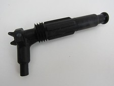 -55% NEU+ORIG. Porsche 911 964 Zündkerzenstecker