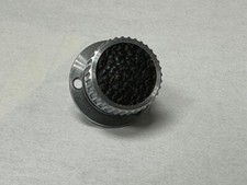 One 1 Piece Rolleiflex Camera Part OEM