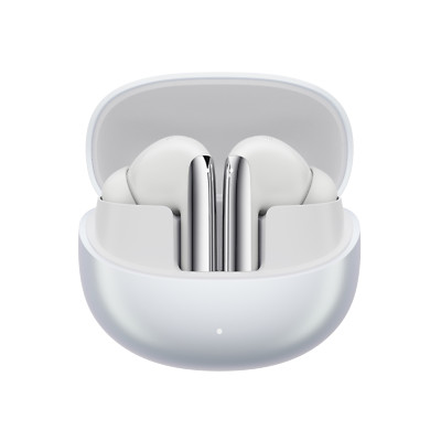 Bluetooth Kopfhörer TWS QCY Melobuds Pro Wireless Headphones In-Ear Buds Original