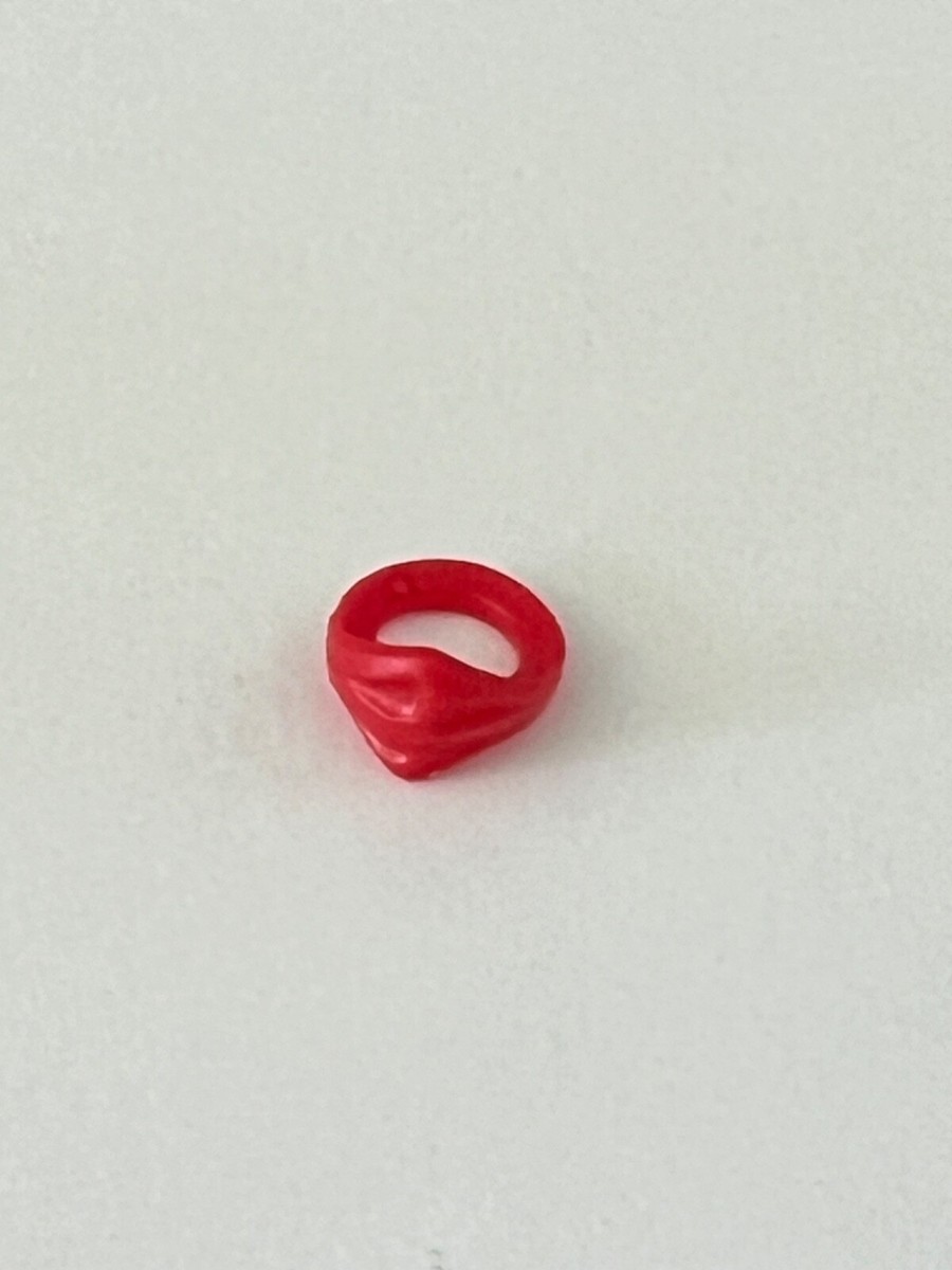 Lego Parts 15619 (1pc) Minifigure, Bandana Ninja | eBay