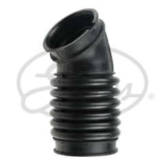 GATES Tuyau De Moteur ANTK1062 - Qualité Premium Pour Un Ajustement Parfait Et Une Durabilité Maximale