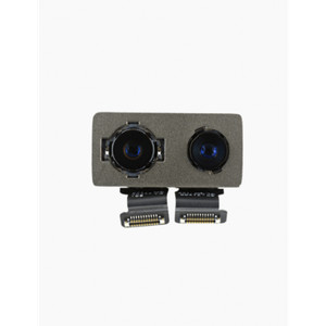 Hauptkamera ORIGINAL Apple Iphone 7 Plus DEMONTAGE Versand 24/48H