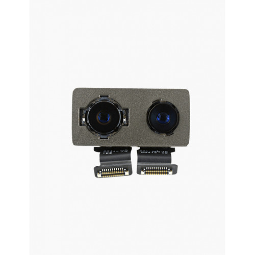 Hauptkamera ORIGINAL Apple Iphone 7 Plus DEMONTAGE Versand 24/48H