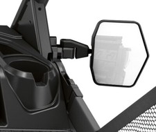 Can Am Defender HD5 HD8 HD10 side mirror OEM ...