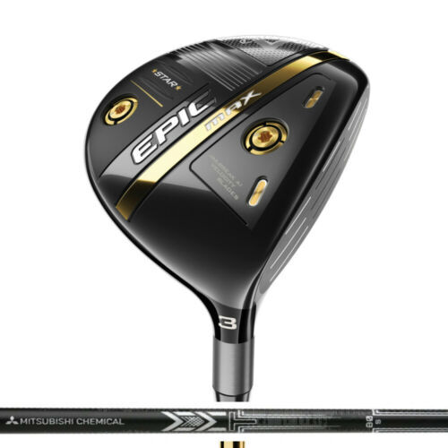 Callaway Apex Uw 2023 Utility Wood 21 Degrees Tensei 70 For Sr | eBay
