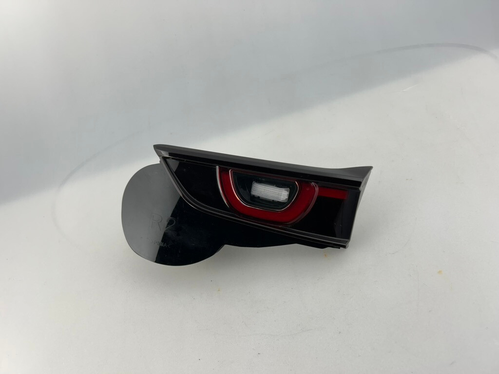 2023-2025 Mazda CX-50 Driver Side LED Tail Light OEM VA40-513F0