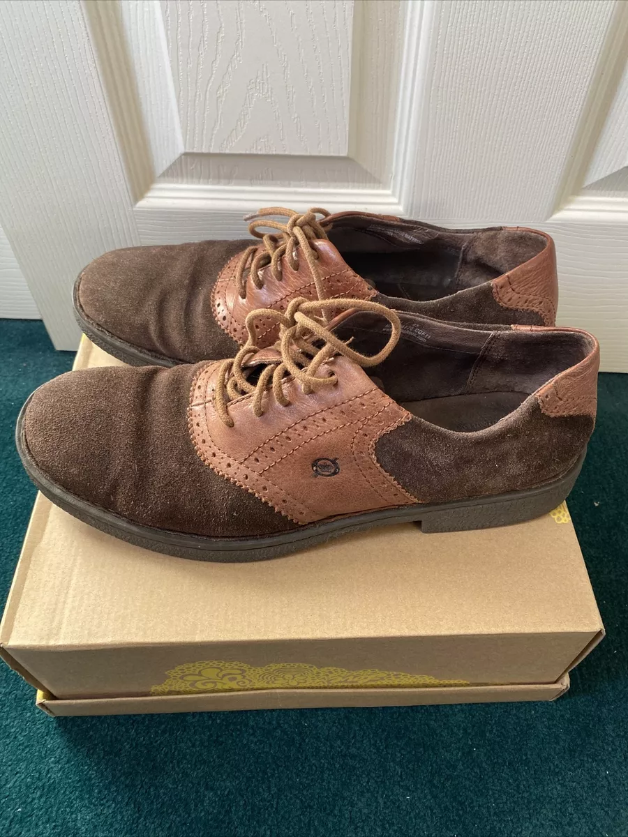 45 m sales eu shoe size