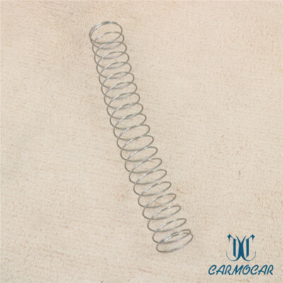 Kit Di Ricostruzione Carburatore Bing CV 32mm Per Moto BMW R65 R75 R80 R90 R100 - Completo Di Diaframmi E Guarnizioni - Foto 5