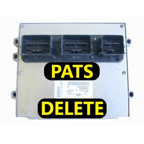 Калькулятор pats ford