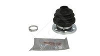 Faltenbalgsatz Antriebswelle FüR Alfa Romeo 146 930_ 1.6 I.E 16V T.Spark 145