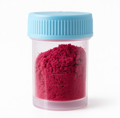 Phycoerythrin Powder per gram