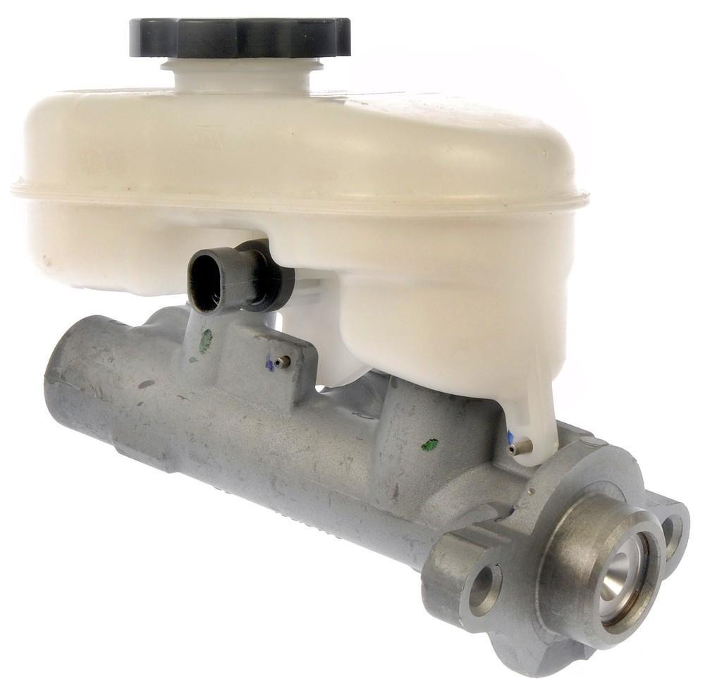 Brake Master Cylinder Dorman M630405