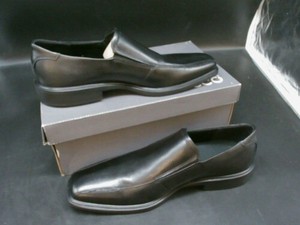 ecco minneapolis loafer