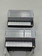 ABB 3BSE078740R1 GIS810 ABILITY SYSTEM 3BSE078768R1 DOS810 , 3BSE078716R1 TUS810