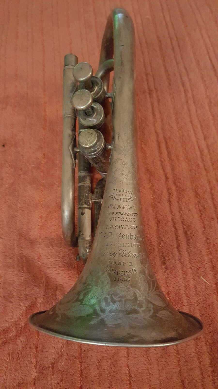 Picture 5 of 12