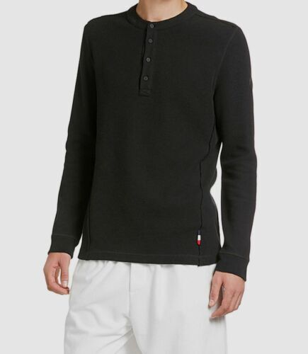 MONCLER GENIUS X HYKE LONG SLEEVE LOGO T-SHIRT SIZE SMALL MONCLER GENIUS X HYKE LONG SLEEVE LOGO T-SHIRT SIZE SMALL