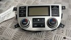 Foto 3 di 5