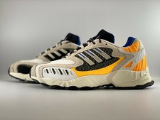Ietp - Sports shoes - Footwear adidas - Women's shoes - Fluidstreet FW1714  Black - Fitness | good things about adidas shoes for sale